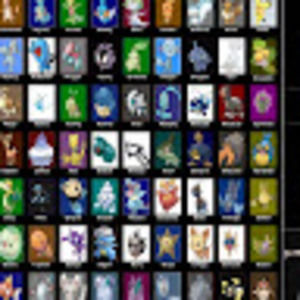 Meet your Posher, Cody